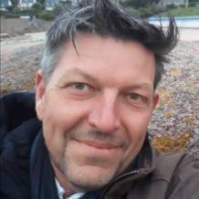 rencontre homme serieux