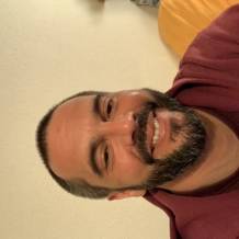 rencontres célibataires suisses