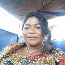 rencontre femme cotonou