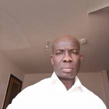 rencontres allemandes gratuit