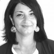 rencontre femme hesdin