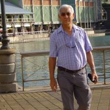 rencontres amicales pour seniors
