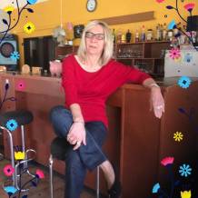 rencontre femme vielsalm