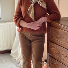 rencontre femme sprimont