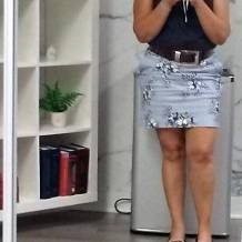 montreal femme cherche