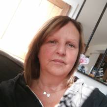 Femeie de intalnire Villeneuve d ASCQ Site- uri gratuite