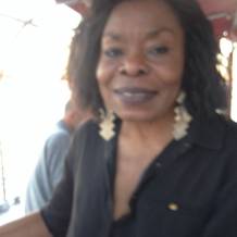 6 annonces dans Femme cherche Homme