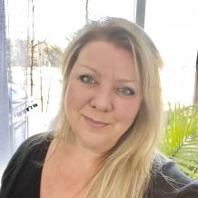 rencontre femme enrobé