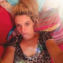 femme serbe rencontre