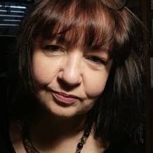 rencontres amoureuses auvergne