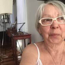 rencontre amoureuse outaouais