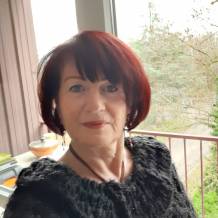 rencontre femme cernay