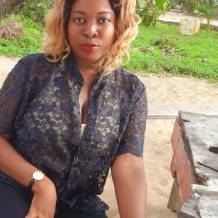 femme cherche homme libreville