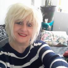 courrieres annonce rencontre gratuite