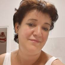 voisin rencontre du troisieme type rencontres gratuites grenoble