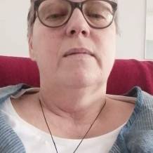 rencontre gratuite sur abbeville