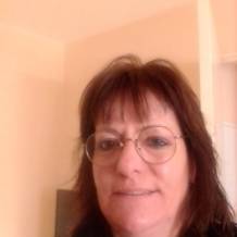 célibataire sur facebook site de rencontre de plus de 40 ans