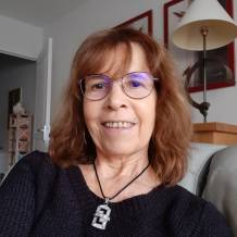 Rencontre dans l'Indre-et-Loire (37) : annonces gratuites de rencontres sérieuses amoureuses