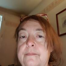 rencontre tassin demi lune