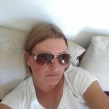 femme cherche homme lot- et- garonne