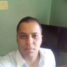 rencontre homme sidi bel abbes