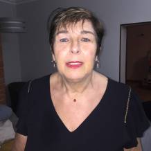 Rencontre femmes à Toulouse (31)