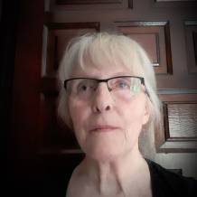 site de rencontre alicante