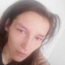 rencontre femme qui aime léquitation