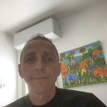 site rencontre var gratuit