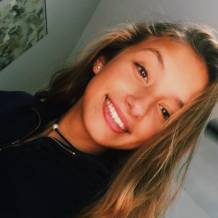 rencontre femme argenton sur creuse