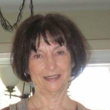 rencontre celibataire st jean sur richelieu