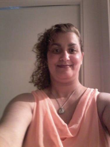 femme cherche homme pour bébé site de rencontre et skype