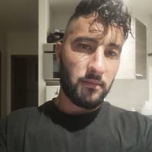 rencontre simiane collongue