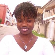 site de rencontre abidjanaise rencontre langue etrangere