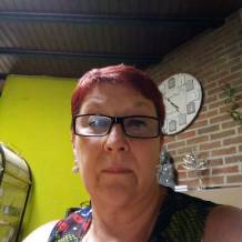 Pin on Rencontres femmes célibataires
