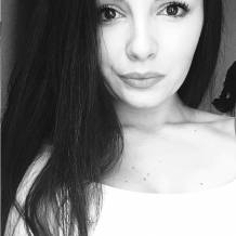 rencontre femme black auvergne
