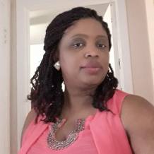 rencontre femme badoo laval