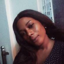 femme cherche homme rdc