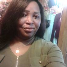 site de rencontre direct en ligne je recherche une femme riche