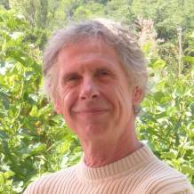 rencontre homme au luc mon copain rencontre des filles sur internet