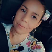 rencontre fille colombienne