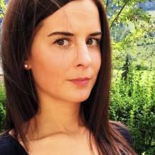 villiers-sur-marne annonce rencontre sexe femme seule cherche homme grenoble