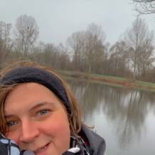 site rencontre gratuit doullens