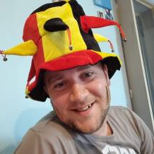 rencontre au luxembourg gratuit