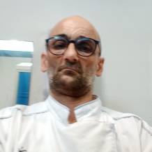 homme lyon rencontre