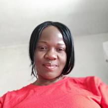 rencontre homme cognac rencontres audiovisuelles de douala 2021