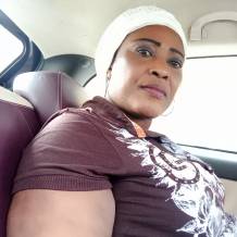 cherche femme italie