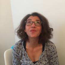 rencontre femme maisons laffitte