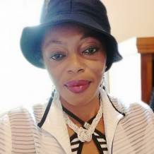 rencontre femme africaine en italie