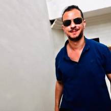 rencontre homme algerien café site de rencontre